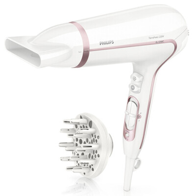 

Philips (PHILIPS) hair dryer HP8235 / 00 home high power 4 times the negative ion temperature fast drying hot and cold air blower