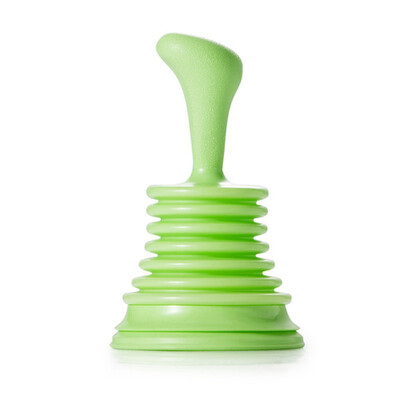 

Home Kitchen Bathroom Sink Sewer Drain Cleanning Hair Dredge Device Small Tools Creative Home