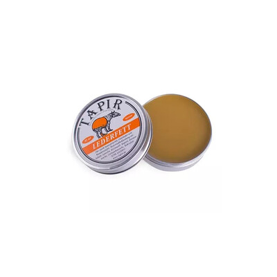 

ONA Maintenance Series Tapir Leather Deep Recovery Treatment Oil LEDERFETT 85ml