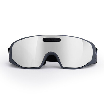

iSee100 Eye Massager