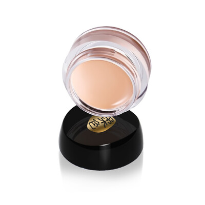 

Rouse plant concealer 8g wheat color cover freckles acne marks fine lines dark circles