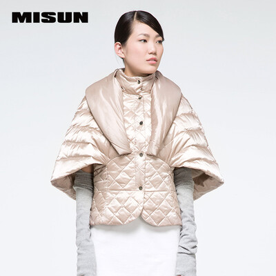 

2017 new arrival winter&autumn womens down coat jackets