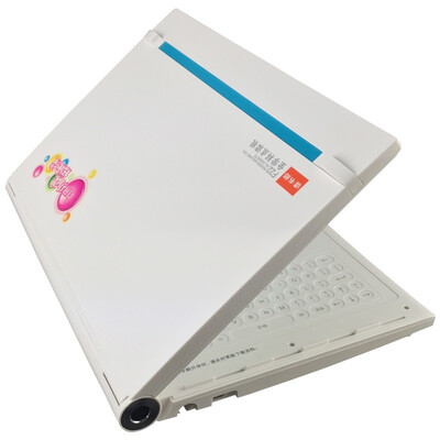 

Машина чтения Readingboy F22 Белая ручка 4G Чтение Первичная синхронизация Раннее детство Обучающая машина