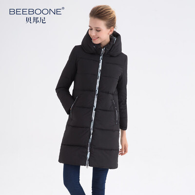 

2017 new arrival winter&autumn womens down coat jackets