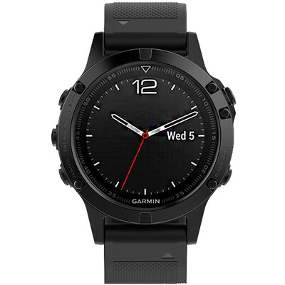 

GARMIN Fenix5 Intelligent Sports Watch