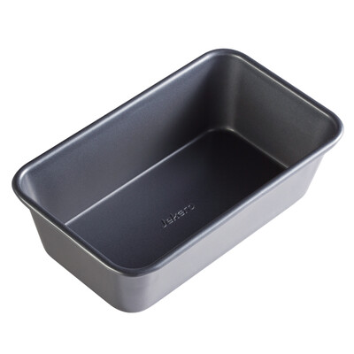 

Jerkino Jekero baking tool mold sticky black toast mold 2lbs