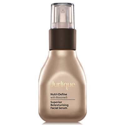 

Jurlique Jurlique Essentials 30ml (Revitalizing Skin