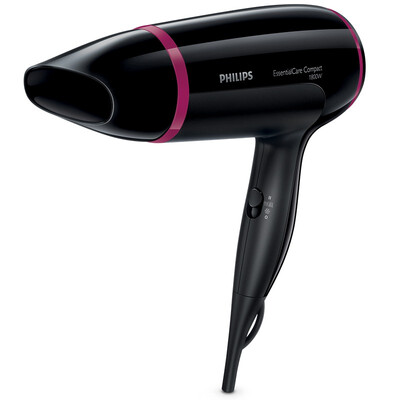 

Philips PHILIPS hair dryer HP8227 05 home high-power constant temperature drying