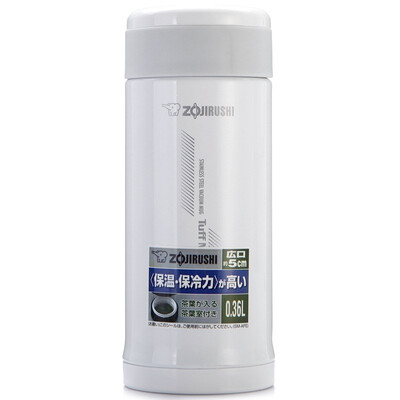 

Like printing 360ml vacuum insulation cup SM-AFE35-WB