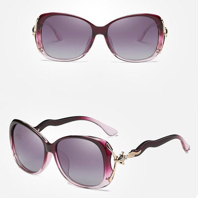 

2017 New Sunglasses Men Wooden Glasses Women Brand Designer Original Wood Sun Glasses Women/Men Oculos De Sol