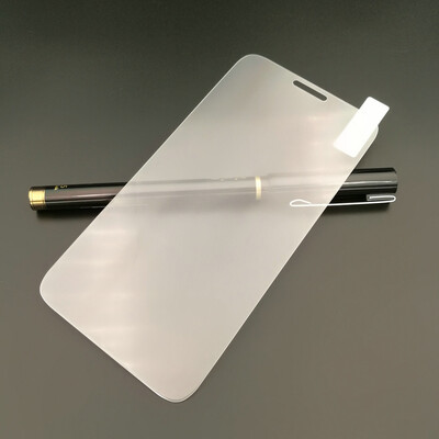 

WIERSS Tempered Glass Screen Protector guard For alcatel Pixi 4 4 OT 4034 4013X 4013D 40-inch Protective glass Film