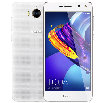 

Honor 6 play 2GB + 16GB белый
