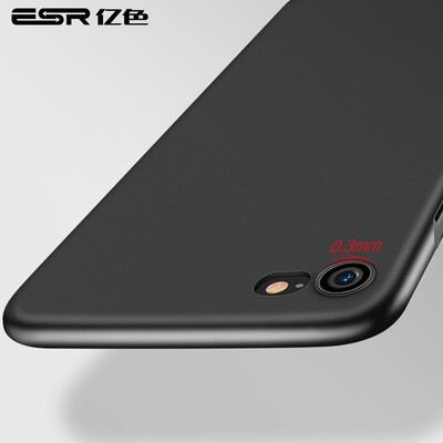 

Иллюстратор iPhone7 7 телефона оболочка Apple, телефон устанавливает матовый чувствовать себя жесткие оболочки серии Фэн Шан - черная магия