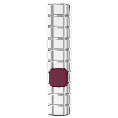 

L&39Oreal LOREAL Duster color enamel light lipstick 911 3g