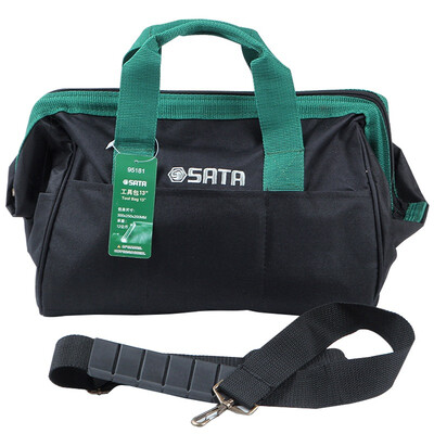 

SATA 95161 Пластиковые панели 13 дюймов / дюйм 14 / дюйм 15 / дюйм 16 / дюйм 18