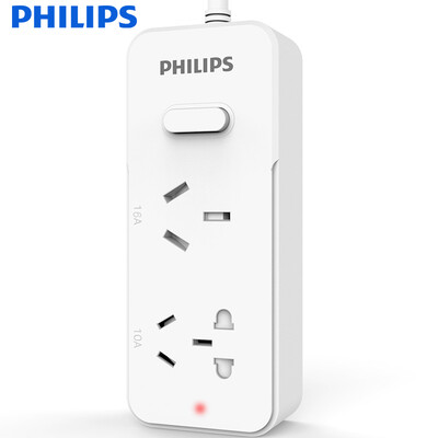 

Патч-панель PHILIPS