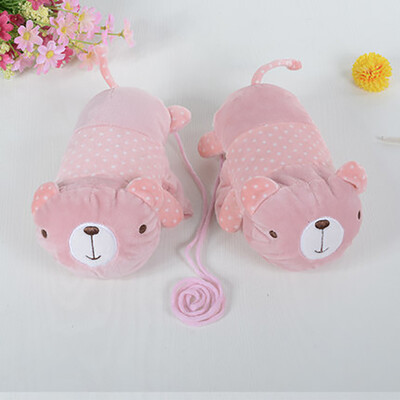 

Gloves female winter students all fingers gloves cartoon gloves fashion cute warm thickening gloves