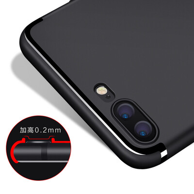 

yueke protective case for iPhone 8Plus7Plus