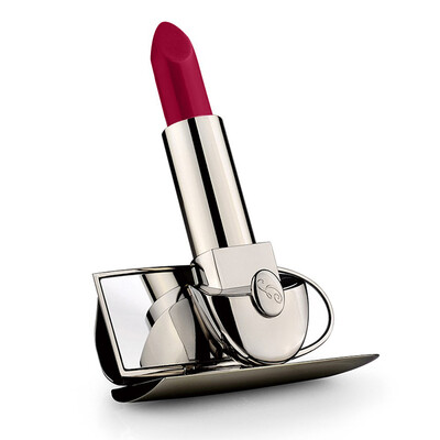 

Герлен (Guerlain) помада Pegasus Блестящий 25 # 3.5g