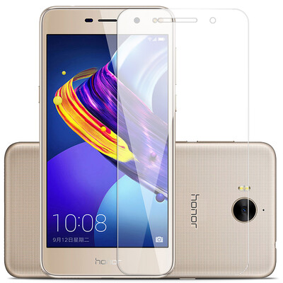 

Играть KOOLIFE стали пленками стеклянной пленки 6 телефонной трубки защитной пленки HD высокой проницаемости пленки, пригодной для не-6- Huawei славы Play полноэкранного режима