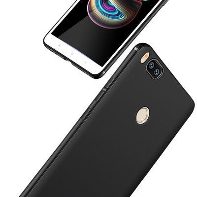 

Freeson protective case for Xiaomi Mi 5X