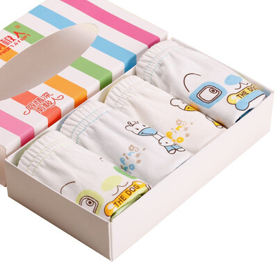 

Antarctic underwear children &39s cotton boys triangle angle underwear 4 loaded boys triangle