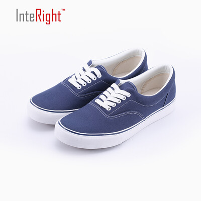 

Мужская мода для мужчин - Мужская мода для детей в спортивной обуви M003 Navy Blue 40