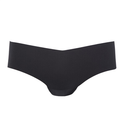 

Victoria&39s Secret VICTORIA&39S SECRET Ms White Comfort&Casual Underwear 348336 DK9 S