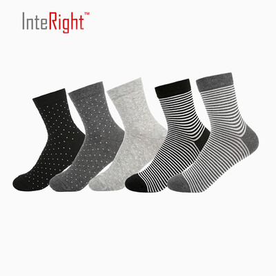 

Ms INTERIGHT little bar five pairs of equipment