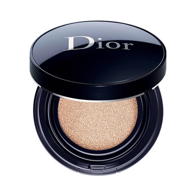

Dior Dior cream permanent cushion foundation 020 SPF35 PA 15g