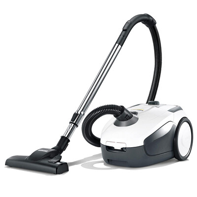 

Karcher household vacuum cleaner class A energy-efficient low-noise Germany Karcher VC2 Premium