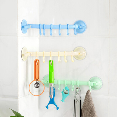 

Accor powerful suction cup hook without hook