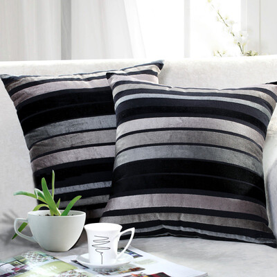 

Bo Yang home textiles BEYOND bed furniture high elastic pressure cushion core 65 65cm