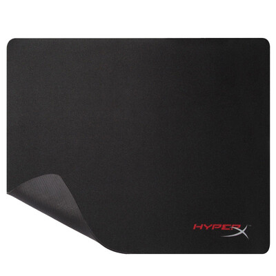 

Кингстон (Kingston) HyperX Фьюри игровой коврик для мыши + резина матраса Королева Перевождь