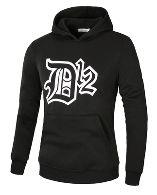 

Brand 2017 Hoodie Letter Printing Casual Hoodies Men Fashion Tracksuit Male Sweatshirt Off White Hoody Mens Purpose Tour