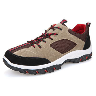 

Mens Climbing Sneakers