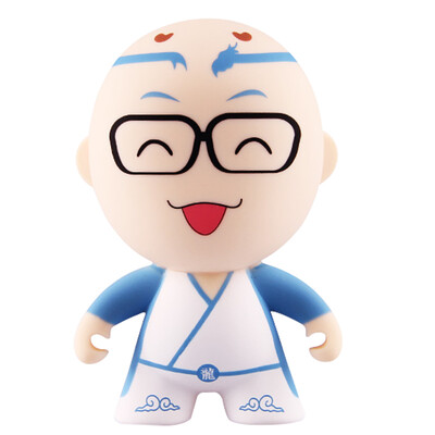 

Дядя K Kai небольшой Baikai Shu история «Путешествие на Запад Kay т» история машина модернизированной версия сопротивления водонепроницаемого падения легко слушать