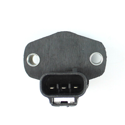 

PAOMOTORING датчик положения дроссельной заслонки для DODGE джип OEM 56027942 69117942 04874371AB 04874371AC новый