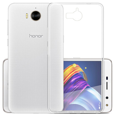 

Кофейный чехол KOOLIFE для игры Honor 6