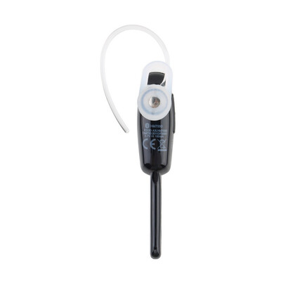 

Handsfree Bluetooth Headset Single Channel Mic Earpiece For Samsung HM7000