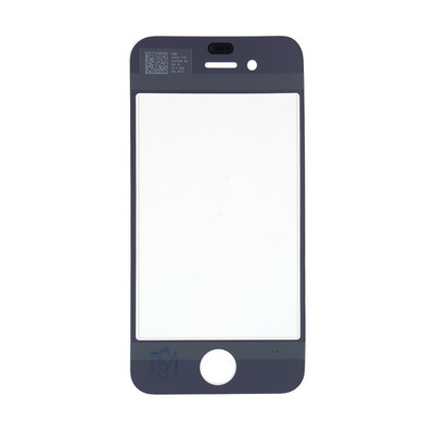 

Передний экран стекла ремонт объектива Замена для iPhone 4G с 4