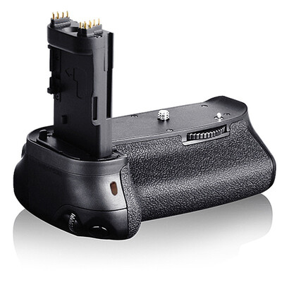 

Sidand sidande 6D handle BG-E13 handle battery box for Canon EOS 6D SLR camera vertical
