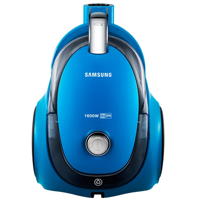 

Самсунг (SAMSUNG) VC16ESNMAUB / SC NB300 сильный сильный щетки пылесоса без необходимости приобретения смарт-мешок для сбора пыли