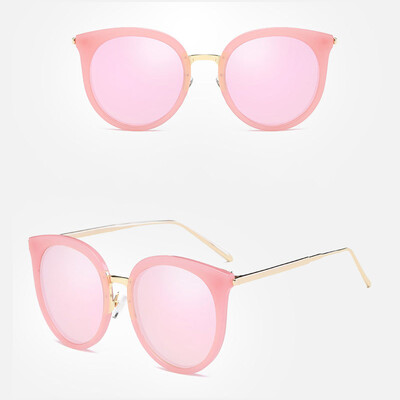 

Новые летные солнцезащитные очки летчика-летчика Мужчины Поляризованные солнцезащитные очки для мужчин для мужчин Вождение солнцезащитных очков Водитель Известный роскошный бренд Oculos Lunette