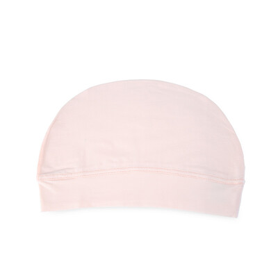 

Хлопок эпоха (PurCotton) в мешках розовой трикотажной шляпы беременных женщина 60см 1 / мешок