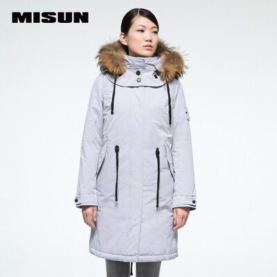 

2017 new arrival winter&autumn womens down coat jackets