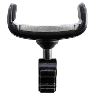 

Baseus 360 Adjustable Car Phone Holder For iPhone 6 7 Plus Sumsung S8 Mini Mobile Phone Stand holder Air Vent Phone Holder Car