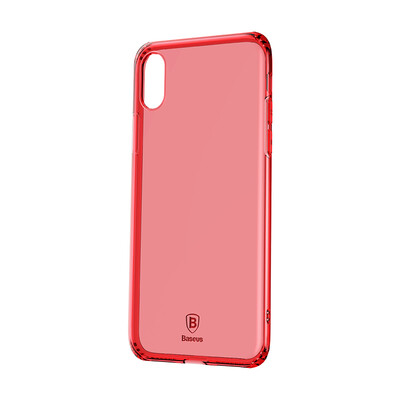 

Baseus protective case for iPhone X