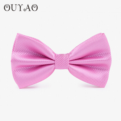 

bow tie