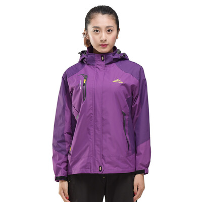 

2017 New Men's Casual Jackets Man's Army Waterproof Coats Male Jacket Breathable Windproof Raincoat Plus Size -5XL
